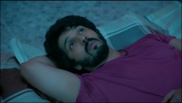 Udne Ki Aasha - 23rd September 2025